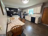 629 Sheridan Avenue - Photo 6