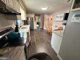 629 Sheridan Avenue - Photo 7