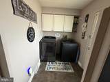 629 Sheridan Avenue - Photo 8