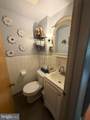 629 Sheridan Avenue - Photo 9
