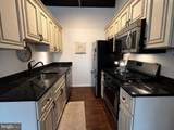 4901 Americana Drive - Photo 10