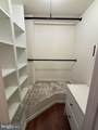 4901 Americana Drive - Photo 13