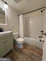 4901 Americana Drive - Photo 14