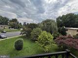 4901 Americana Drive - Photo 20
