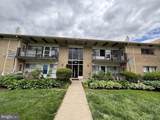 4901 Americana Drive - Photo 25