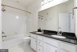 43860 Artsmith Terrace - Photo 27