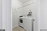 43860 Artsmith Terrace - Photo 28