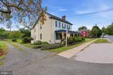 39307 Little River Tpke - Photo 1