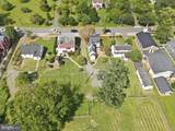 39307 Little River Tpke - Photo 11