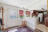 39307 Little River Tpke - Photo 12