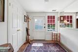 39307 Little River Tpke - Photo 13