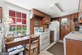 39307 Little River Tpke - Photo 14