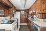 39307 Little River Tpke - Photo 15