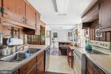 39307 Little River Tpke - Photo 16