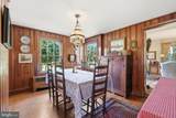 39307 Little River Tpke - Photo 17