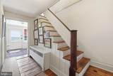 39307 Little River Tpke - Photo 18
