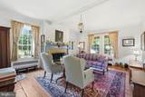 39307 Little River Tpke - Photo 19