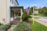 39307 Little River Tpke - Photo 2