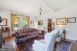 39307 Little River Tpke - Photo 21