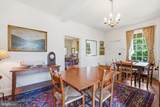 39307 Little River Tpke - Photo 23