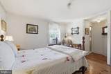 39307 Little River Tpke - Photo 24