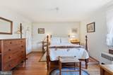 39307 Little River Tpke - Photo 25