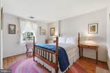 39307 Little River Tpke - Photo 27
