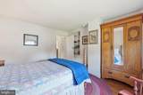 39307 Little River Tpke - Photo 28