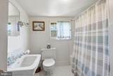 39307 Little River Tpke - Photo 29