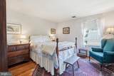 39307 Little River Tpke - Photo 30