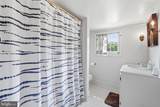 39307 Little River Tpke - Photo 31