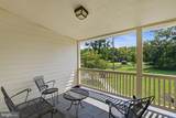 39307 Little River Tpke - Photo 33