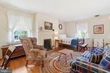 39307 Little River Tpke - Photo 34