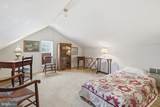 39307 Little River Tpke - Photo 36