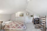 39307 Little River Tpke - Photo 37