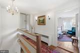39307 Little River Tpke - Photo 38