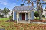 39307 Little River Tpke - Photo 39