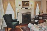 39307 Little River Tpke - Photo 40