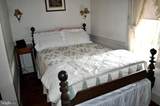 39307 Little River Tpke - Photo 41