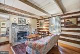 39307 Little River Tpke - Photo 42