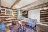 39307 Little River Tpke - Photo 43