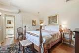 39307 Little River Tpke - Photo 44