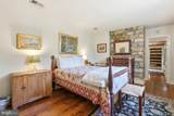 39307 Little River Tpke - Photo 45