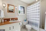 39307 Little River Tpke - Photo 46