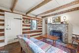 39307 Little River Tpke - Photo 47