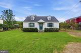 39307 Little River Tpke - Photo 49