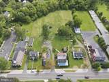 39307 Little River Tpke - Photo 5
