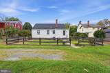39307 Little River Tpke - Photo 50