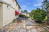 39307 Little River Tpke - Photo 51
