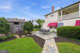 39307 Little River Tpke - Photo 52